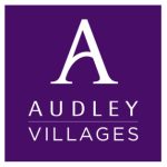 slide audley v1