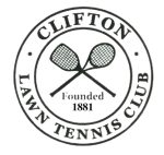 slide clifton tennis club v1