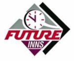 slide future inns bristol v1