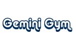 slide gemini gym v1