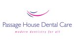 slide passage house dental care v1
