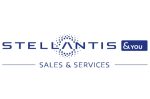 slide stellantis v1