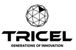 slide tricel v1