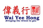slide wai yee hong v1